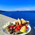 Athevillas Chrysoula *