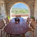 Athevillas Chrysoula Villa *