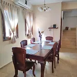 Athevillas Chrysoula Mezapos
