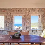 Villa Athevillas Chrysoula