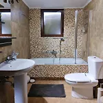 Athevillas Chrysoula *