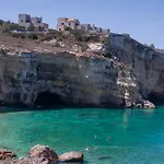 Athevillas Chrysoula Villa Mézapos