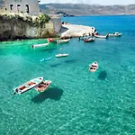 Athevillas Chrysoula Villa *