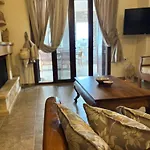 Villa Athevillas Chrysoula