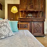 Villa Athevillas Chrysoula *