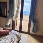 Athevillas Chrysoula