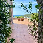 Athevillas Chrysoula Villa *