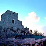 Villa Athevillas Chrysoula *