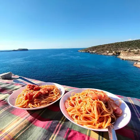 Athevillas Chrysoula * Mezapos