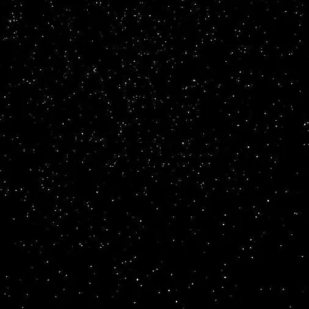 ヴィラ Athevillas Chrysoula Mézapos