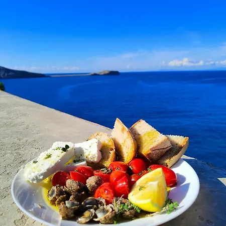 Athevillas Chrysoula *