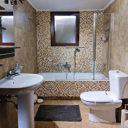 Athevillas Chrysoula *