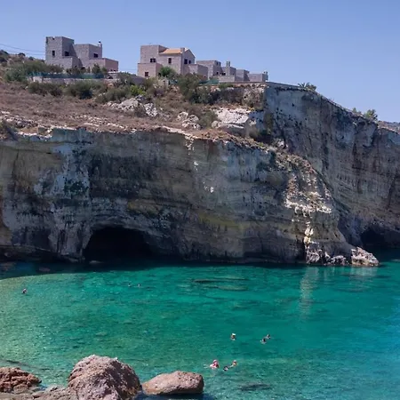 Athevillas Chrysoula Βίλα Mézapos