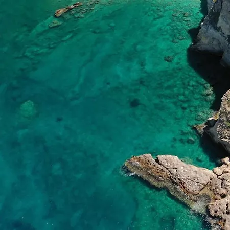 Athevillas Chrysoula *