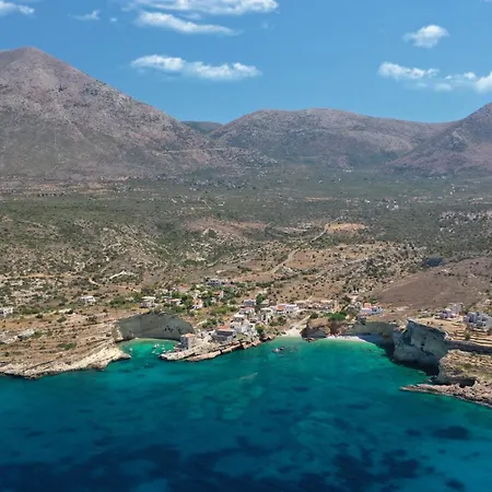 Athevillas Chrysoula *