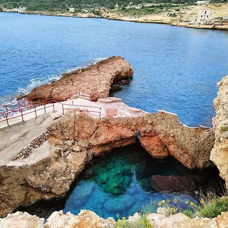 Athevillas Chrysoula *