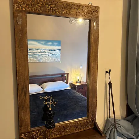 Athevillas Chrysoula *