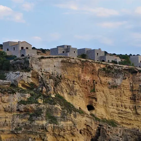 Athevillas Chrysoula Mézapos