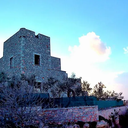 ヴィラ Athevillas Chrysoula *