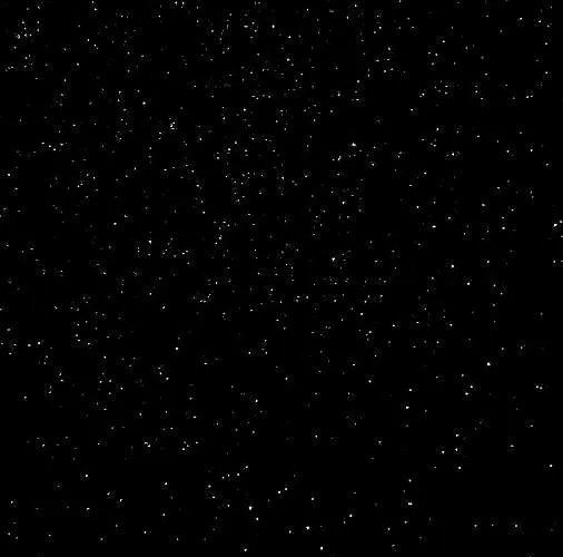 וילה Athevillas Chrysoula Mézapos