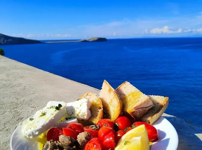 Athevillas Chrysoula *