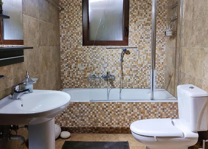 Athevillas Chrysoula *