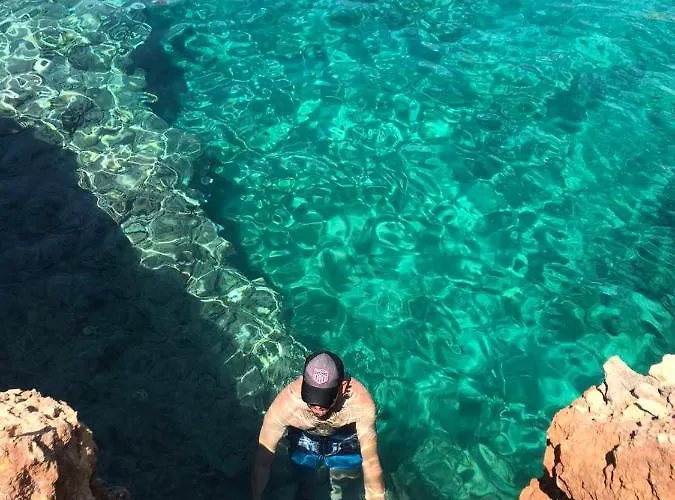 Athevillas Chrysoula * Mezapos