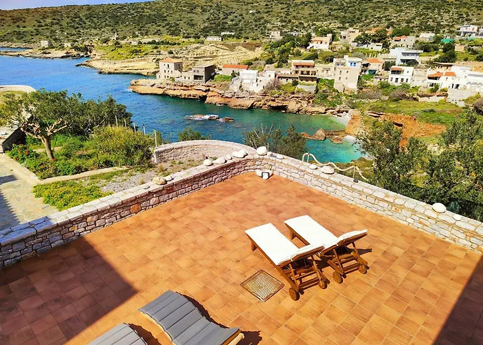 Athevillas Chrysoula *