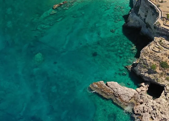 Athevillas Chrysoula *