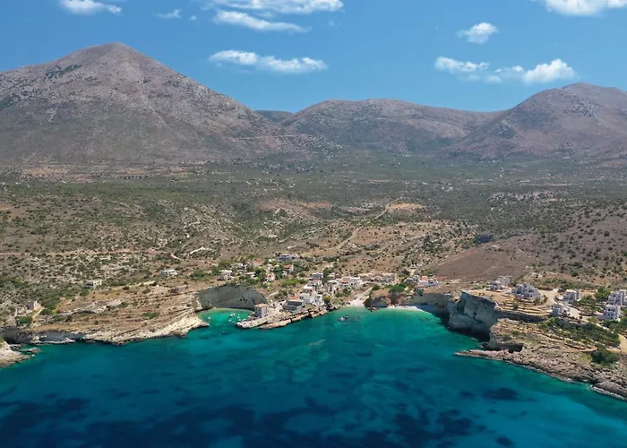 Athevillas Chrysoula *