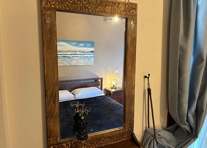 Athevillas Chrysoula *