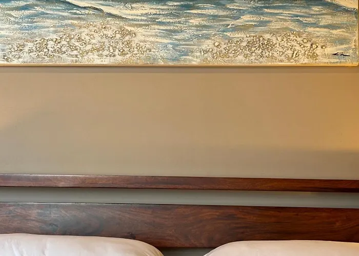 Athevillas Chrysoula