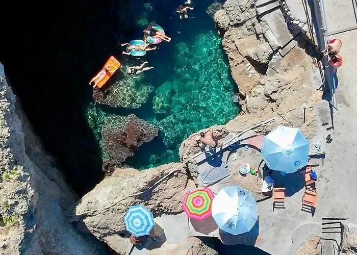 Villa Athevillas Chrysoula Mezapos