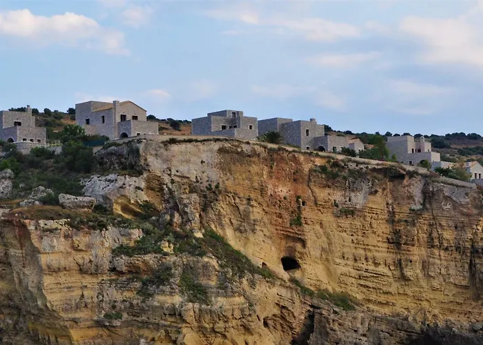 Athevillas Chrysoula Mézapos