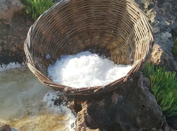 וילה Athevillas Chrysoula Mézapos